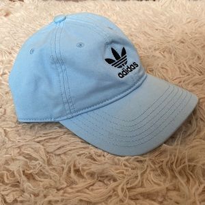 Adidas hat/ baseball cap
